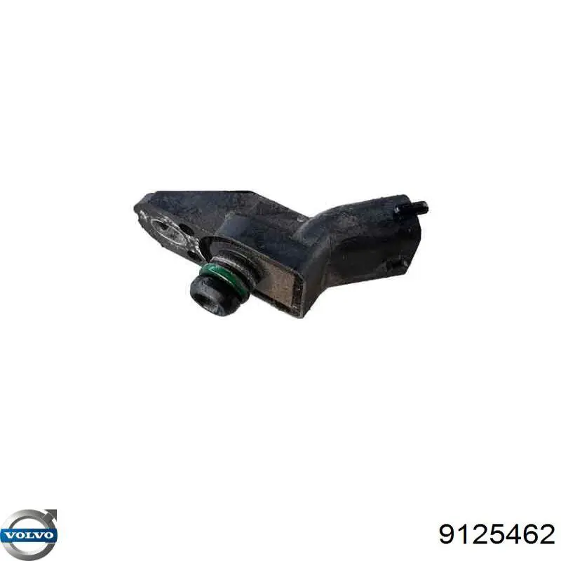 MAP сенсор Volvo 9125462 ціна, від 17.74 USD