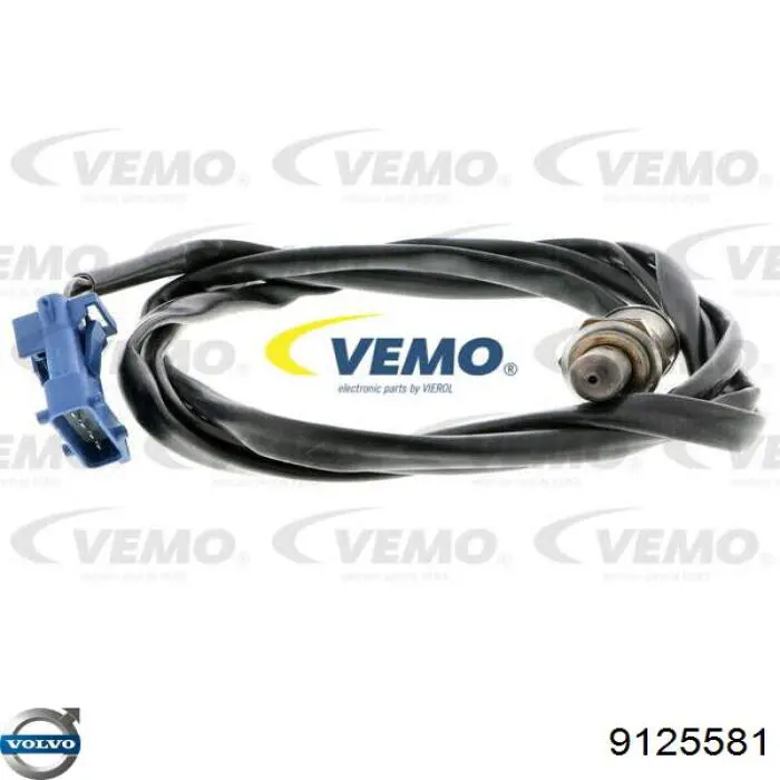 V95760024 Vemo 