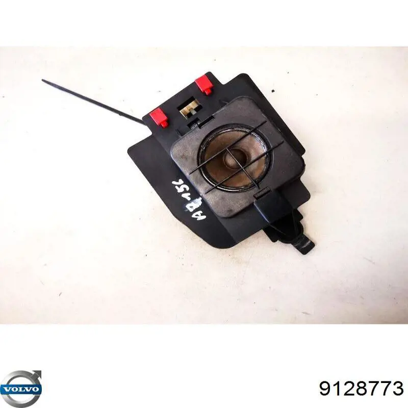  Volvo 9128773 ціна, від 101.17 USD