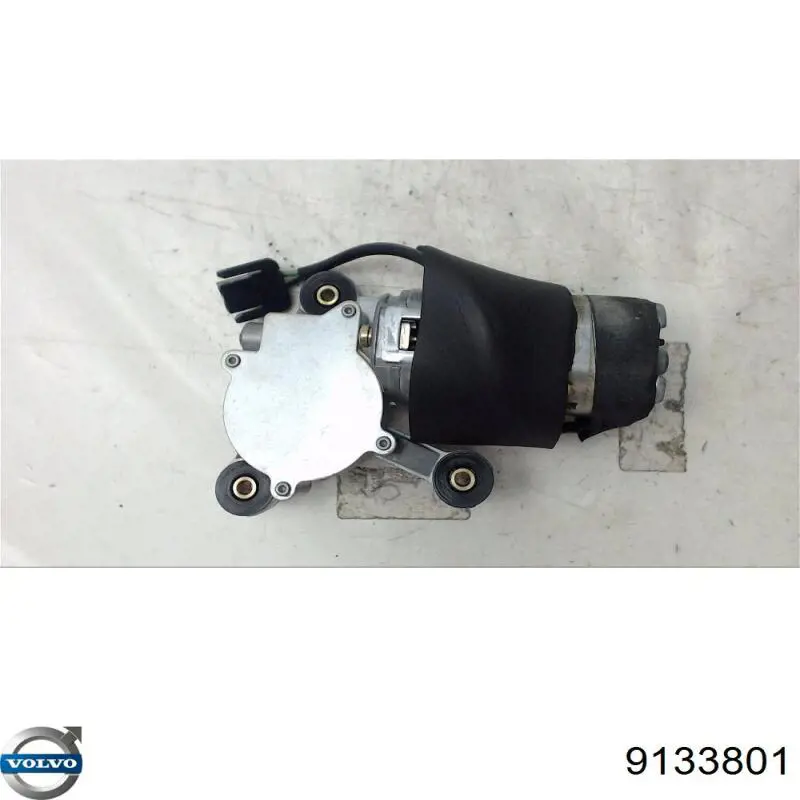 9152659 Volvo 