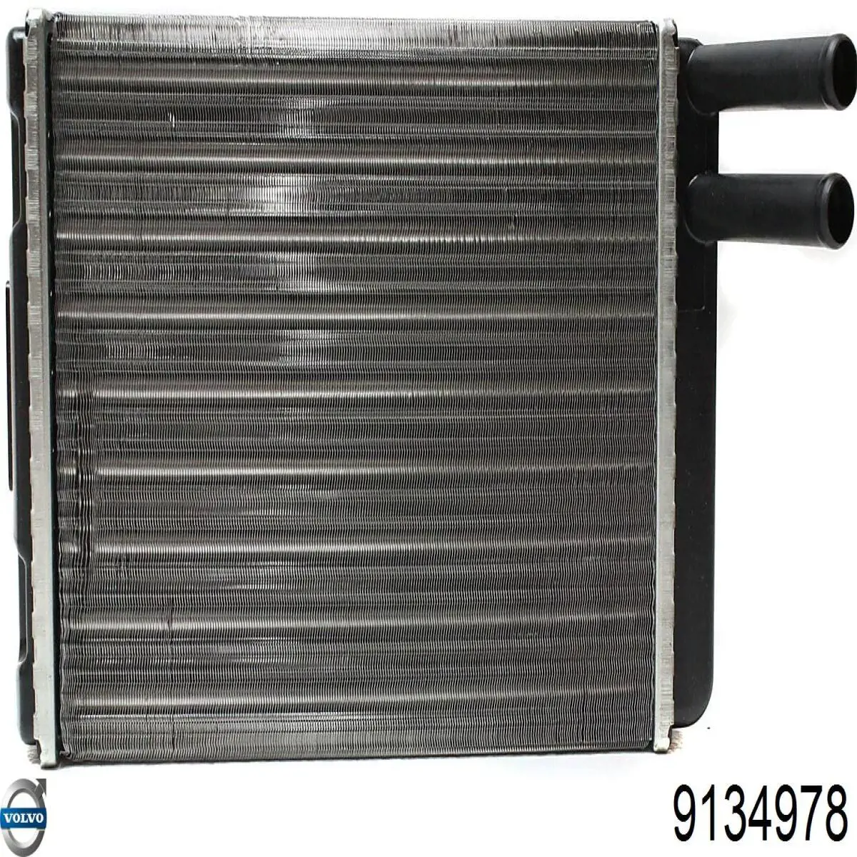  Volvo 9134978 ціна, від 70.38 USD