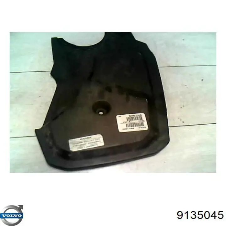 9135045 Volvo 
