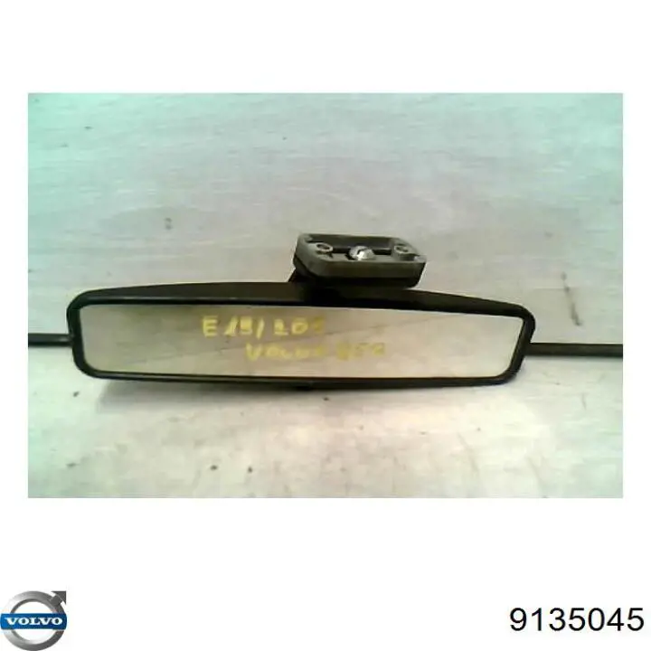 Купити 9135045 Volvo 