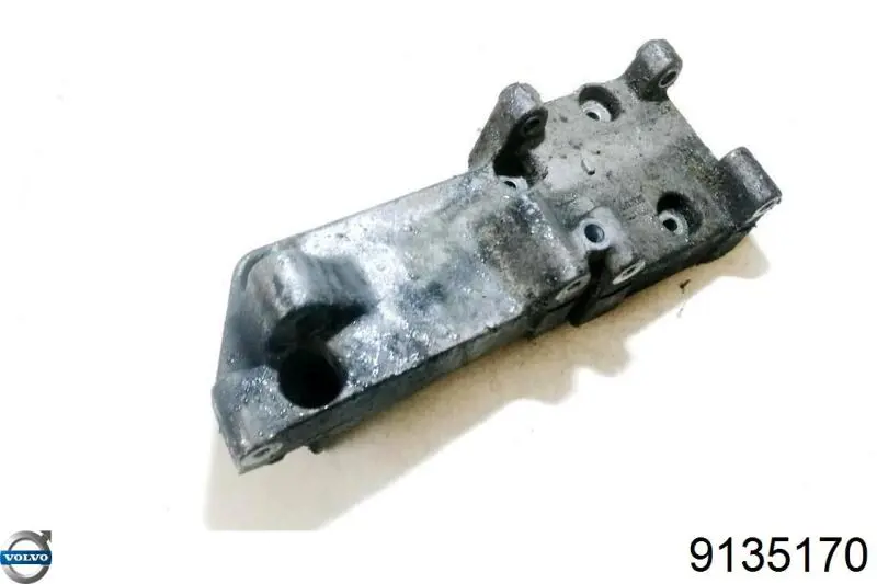 Купити 9135170 Volvo 