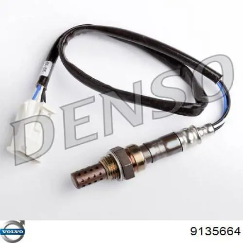 466016355014 Magneti Marelli Лямбда зонд, датчик кисню до каталізатора