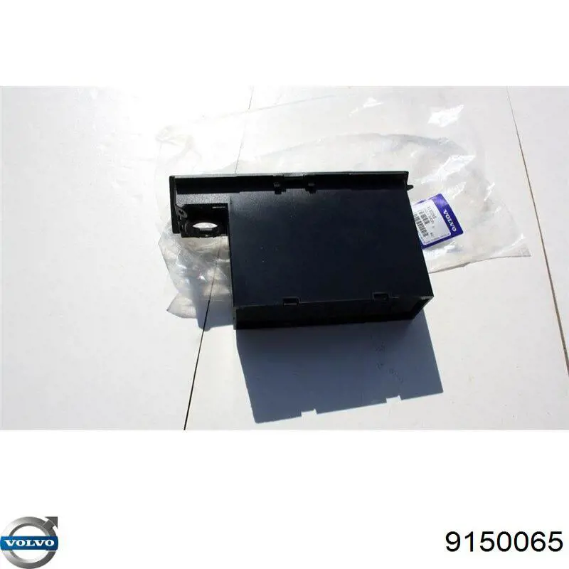 9150065 Volvo 