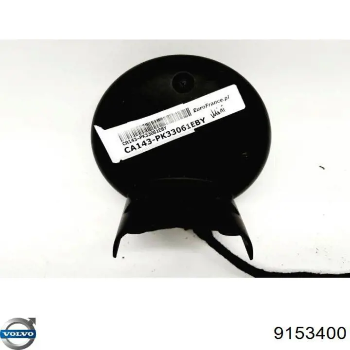 Купити 9153400 Volvo 