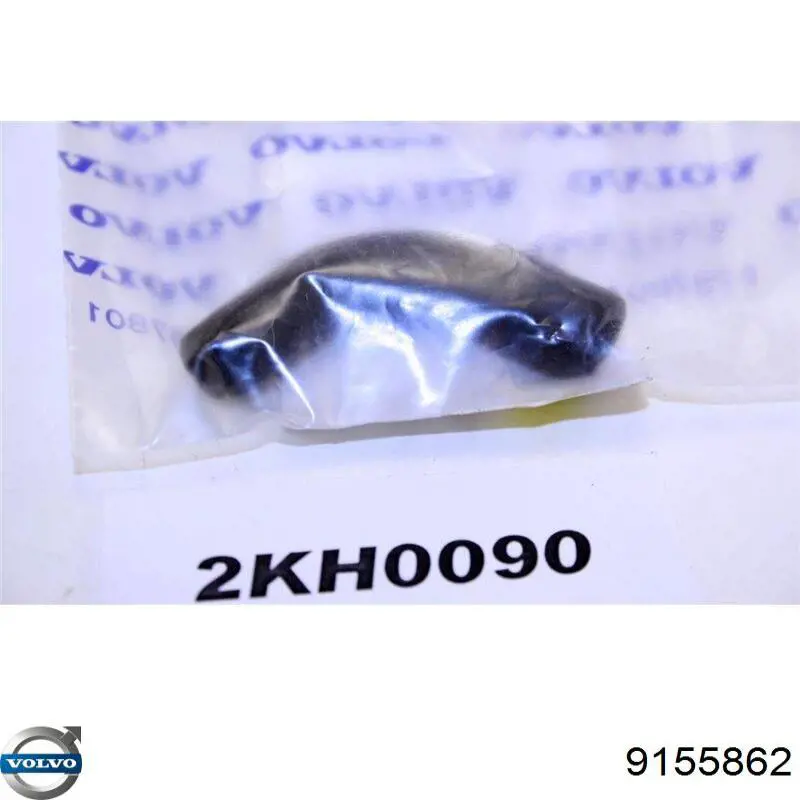 9155862 Volvo 