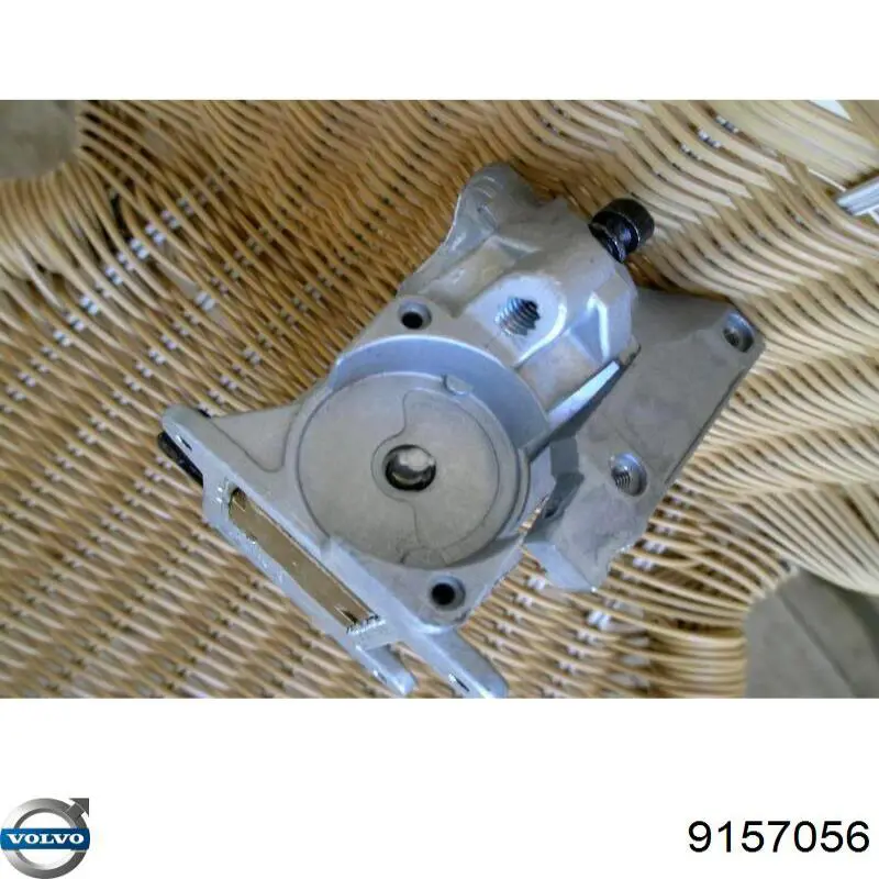  Volvo 9157056 ціна, від 452.07 USD