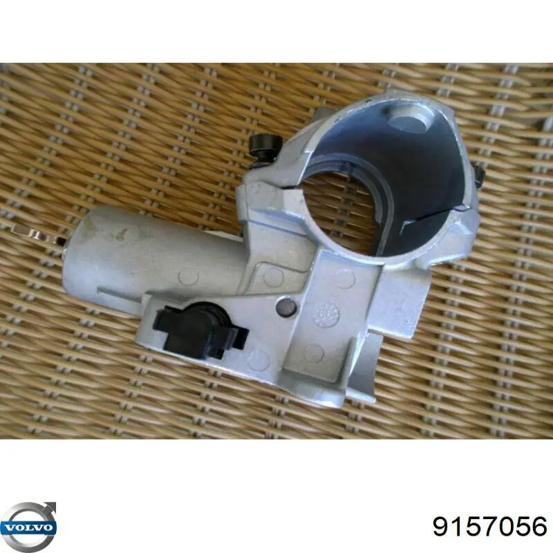 9157056 Volvo 