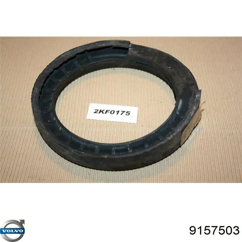 9157503 Volvo 