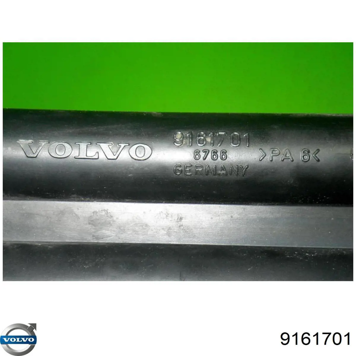  Volvo 9161701 ціна, від 99.83 USD