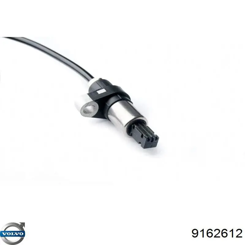 Купити 9162612 Volvo Датчик АБС (ABS) задній