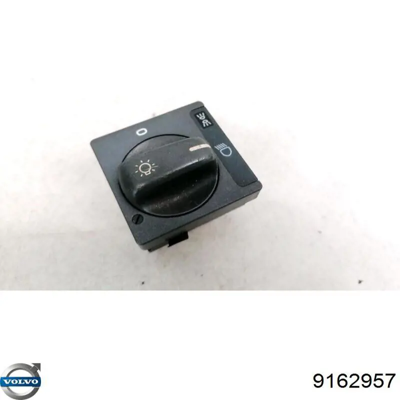 9162957 Volvo 