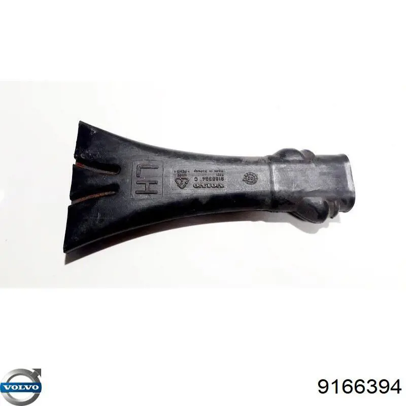 9166394 Volvo 