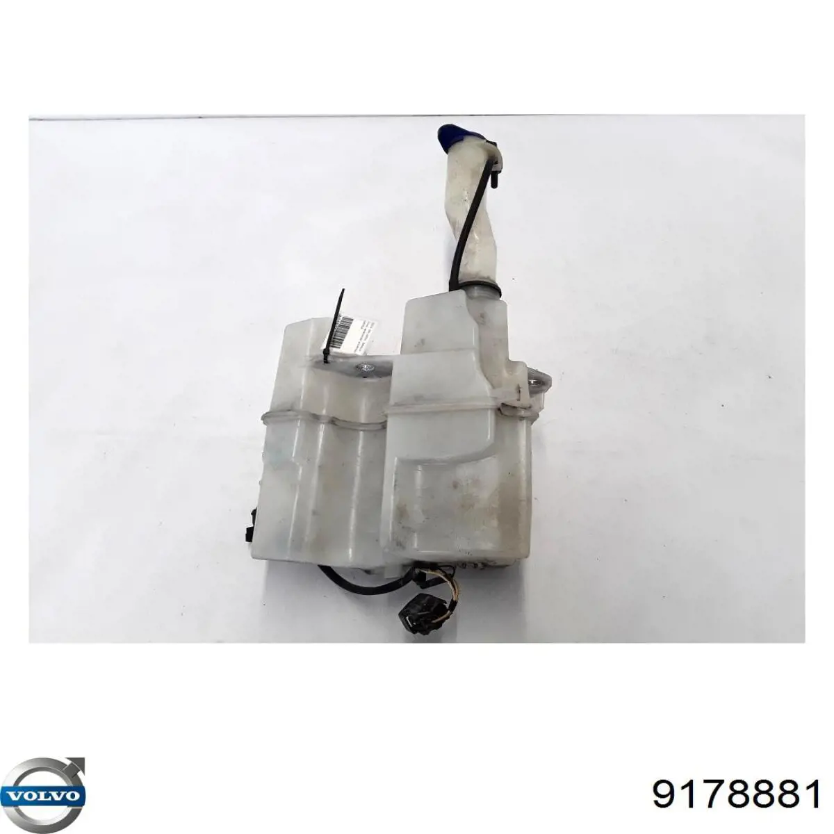 30649920 Volvo 