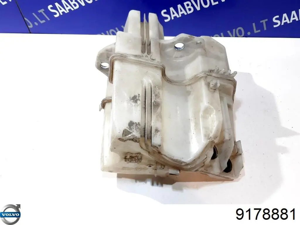  Volvo 30649920 ціна, від 28.15 USD