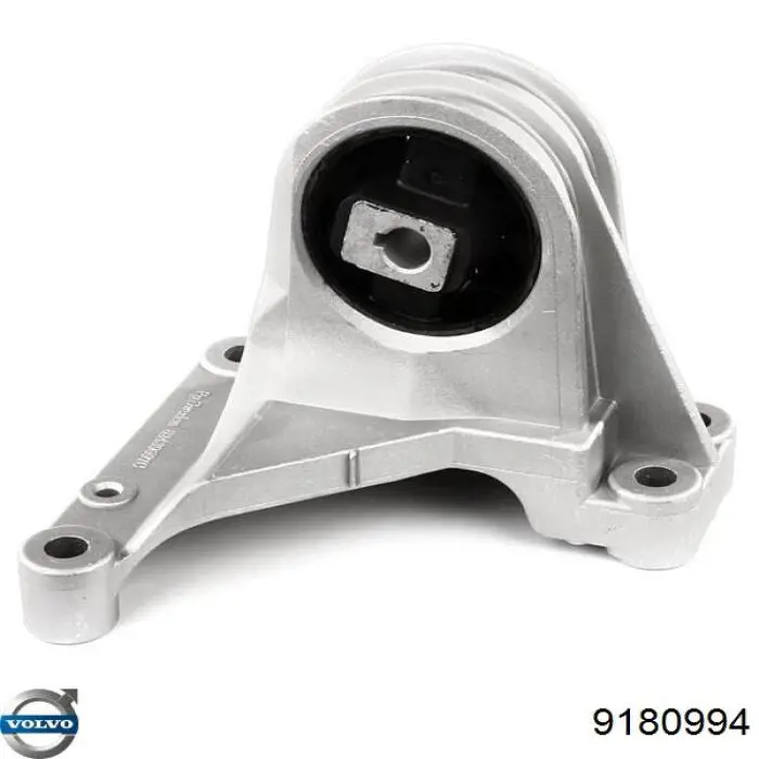 Купити 9180994 Volvo Подушка (опора) двигуна, верхня