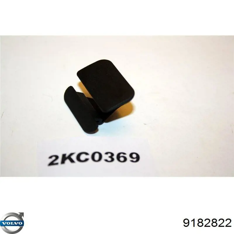 12844 MAK 
