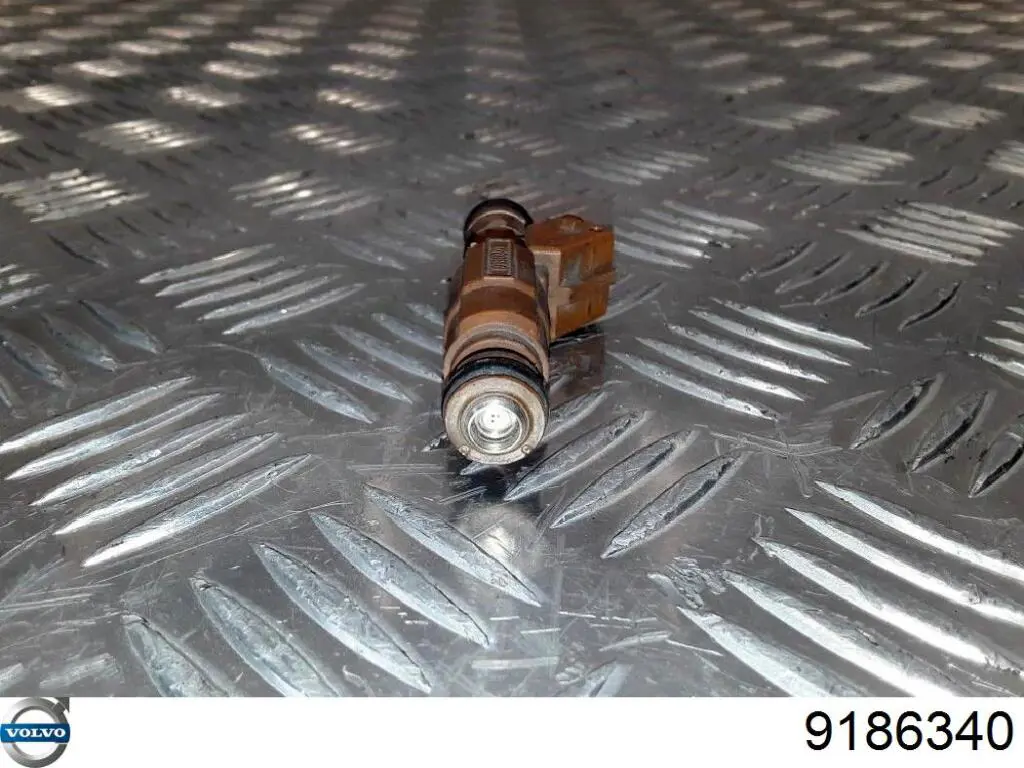 Форсунка паливна Magneti Marelli 805000000083 ціна, від 21.98 USD