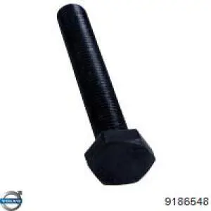 Купити 9186548 Volvo Болт колінвалу