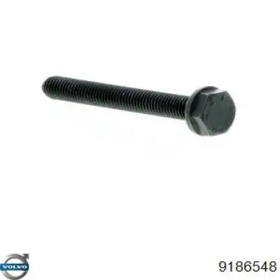 Болт колінвалу Volvo 9186548 ціна, від 2.23 USD