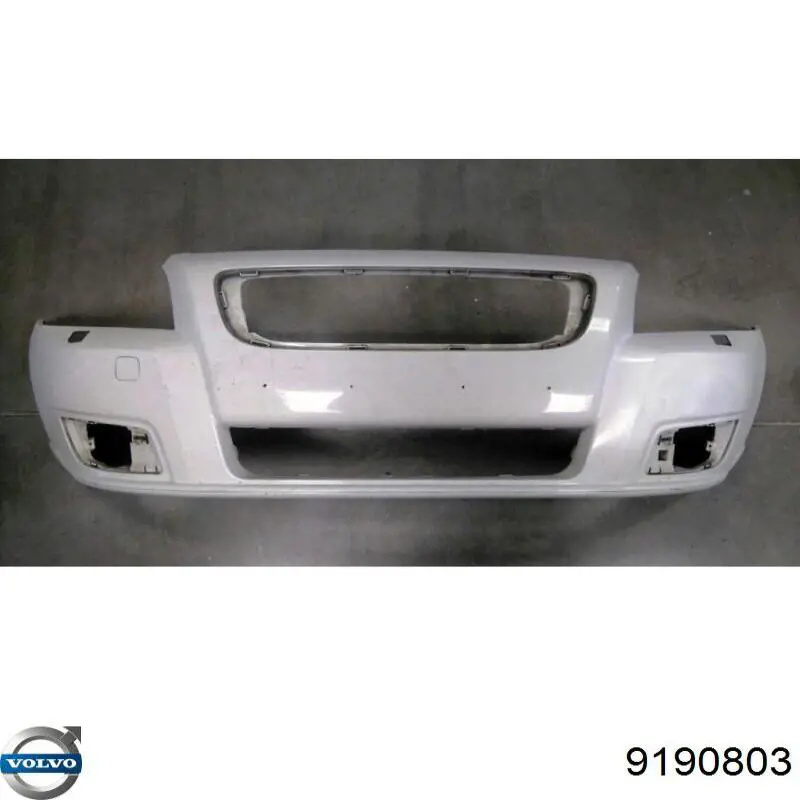 Купити 9190803 Volvo 