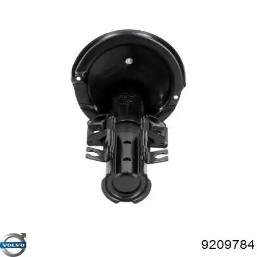 Купити 9209784 Volvo Амортизатор передньої підвіски