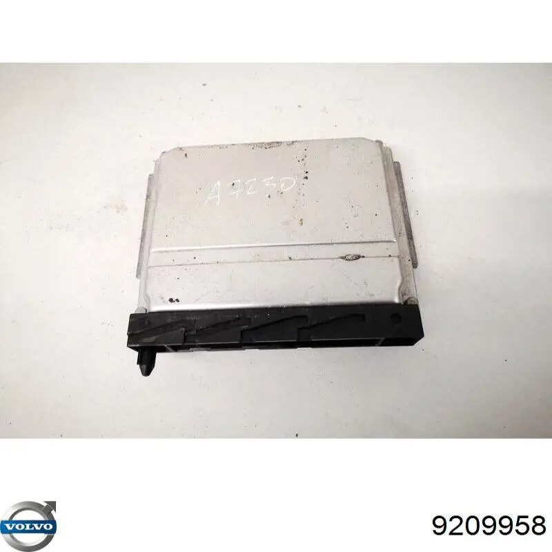  Volvo 8250421 ціна, від 25.34 USD