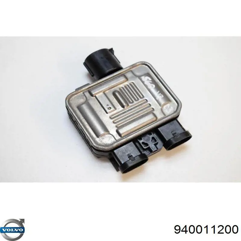  Volvo 940011200 ціна, від 50.62 USD