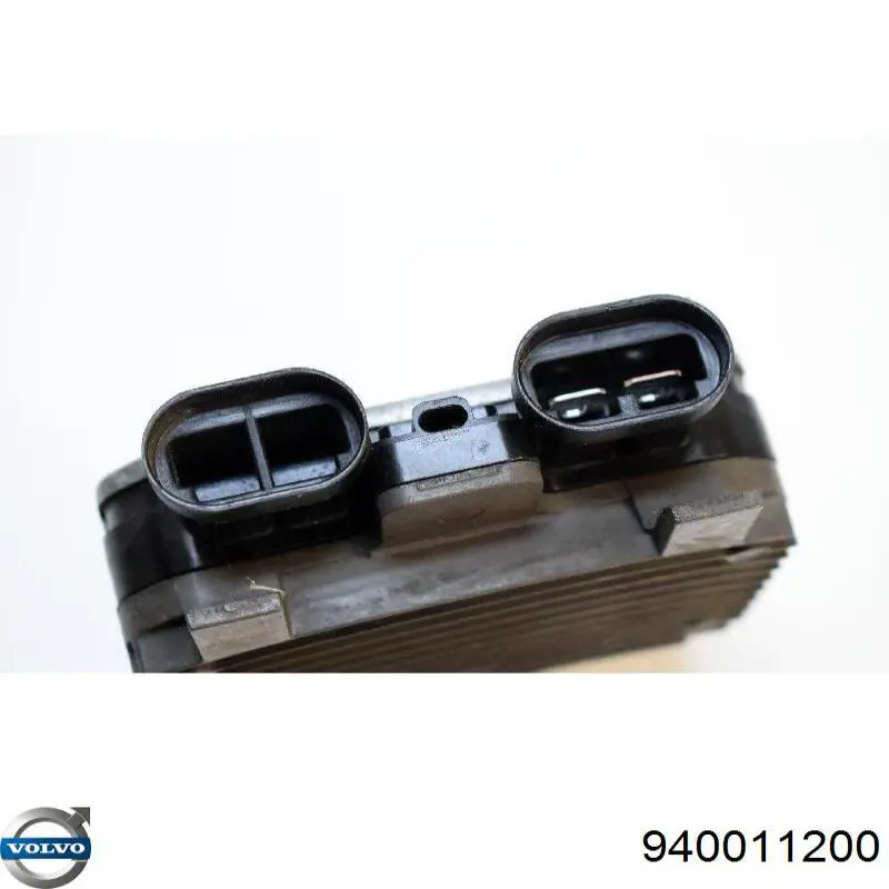 Купити 940011200 Volvo 