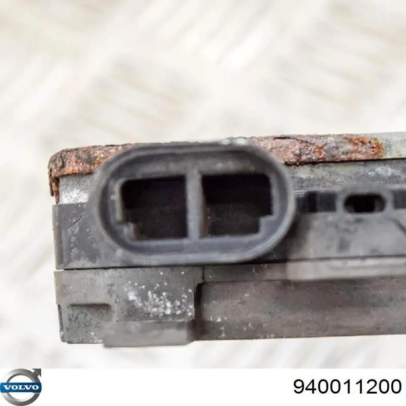 940011200 Volvo 