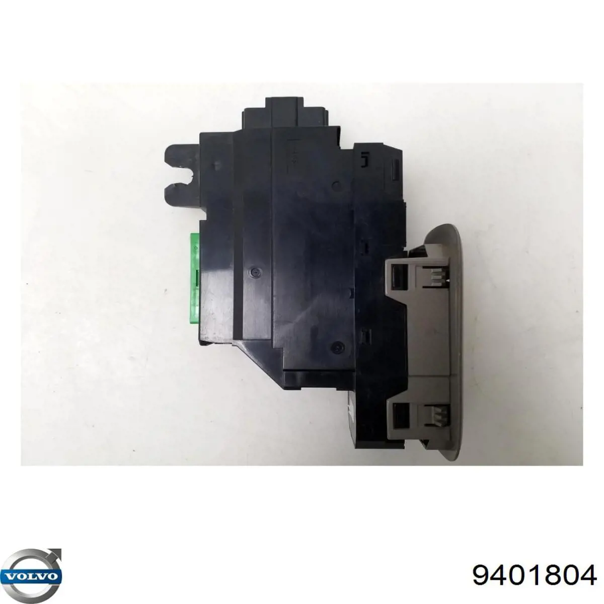 9401804 Volvo 