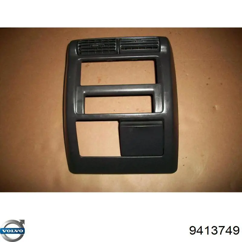  9421998 Volvo