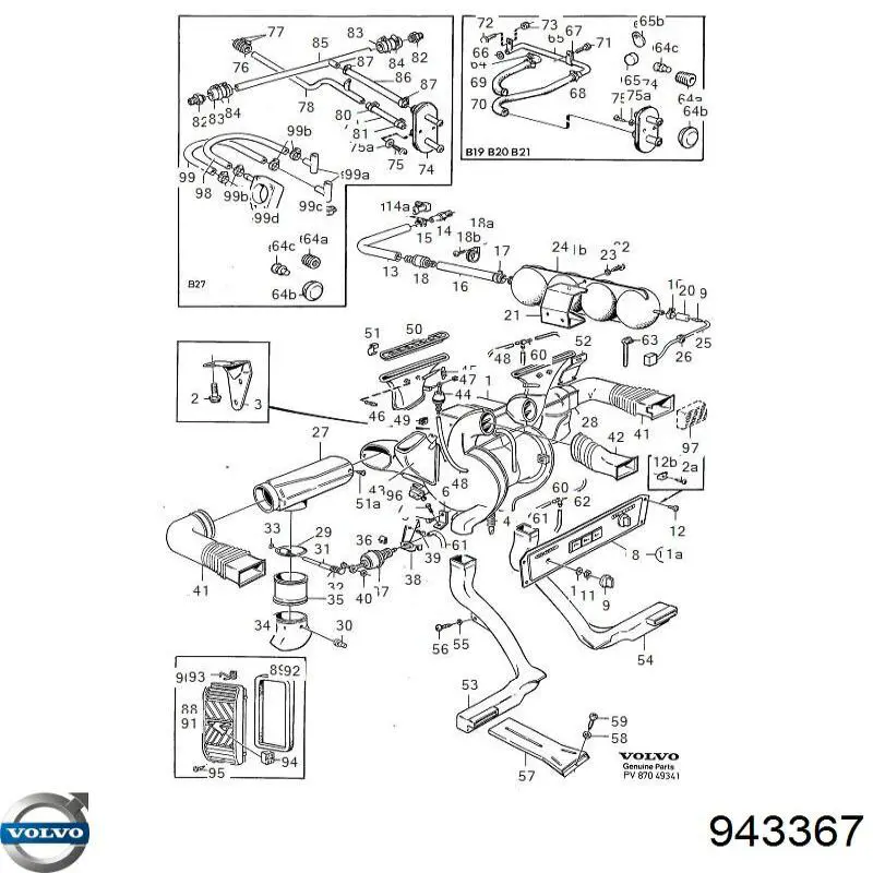  Thermotec SIVO18 ціна, від 7.15 USD