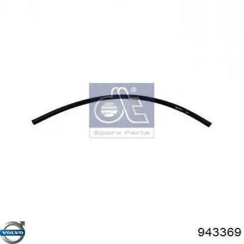  Volvo 982202 ціна, від 39.71 USD