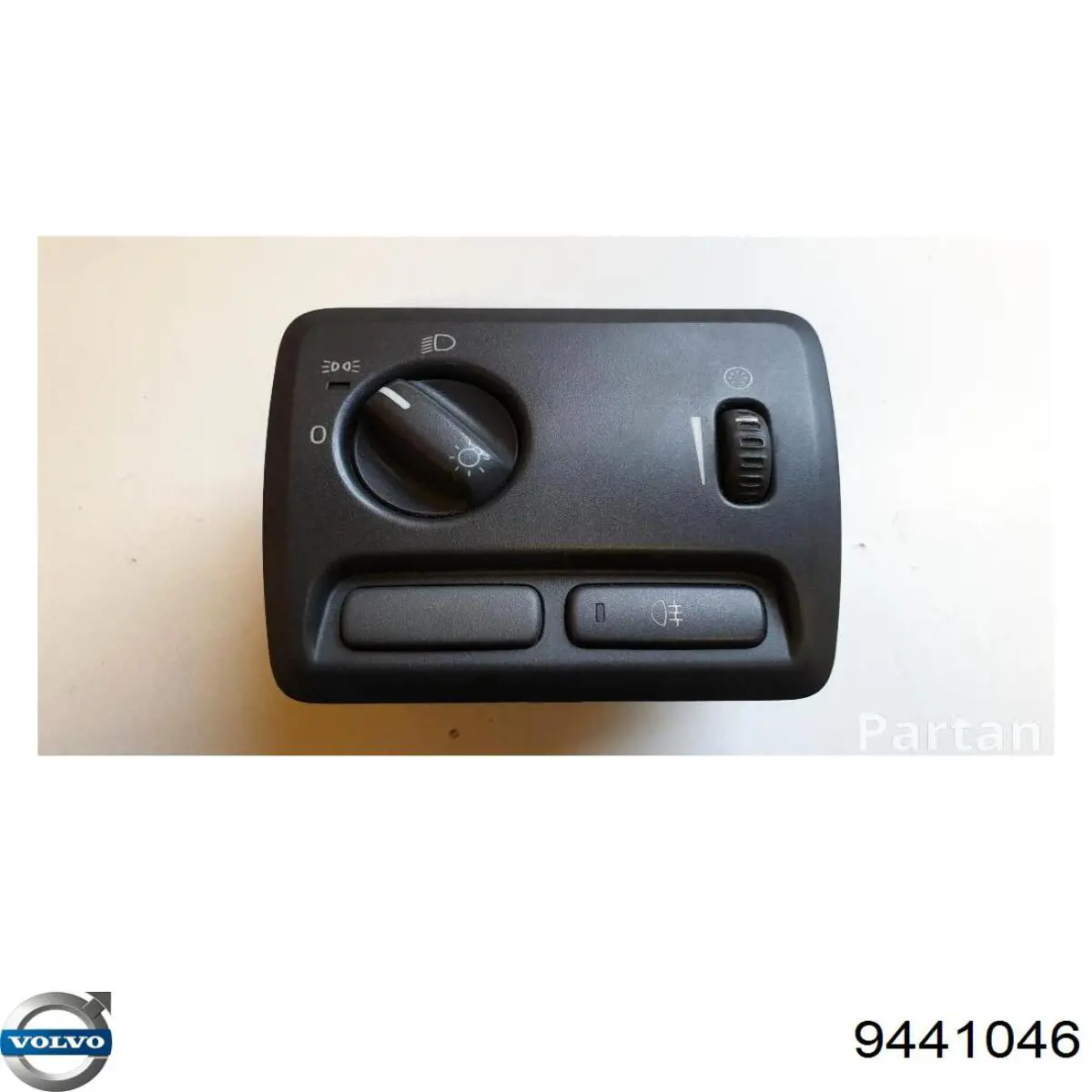 9441046 Volvo 