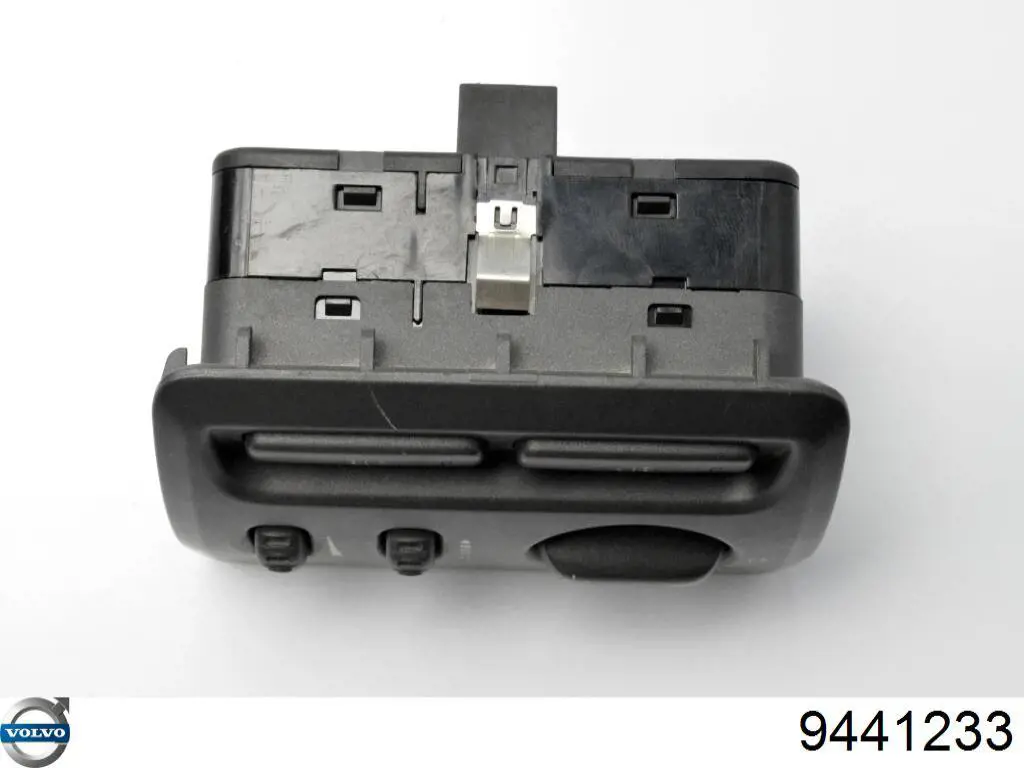 Купити 9441233 Volvo 