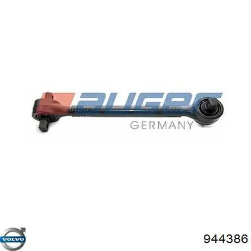 Купити 944386 Volvo 
