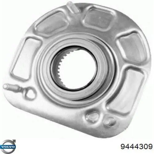 Купити 9444309 Volvo 