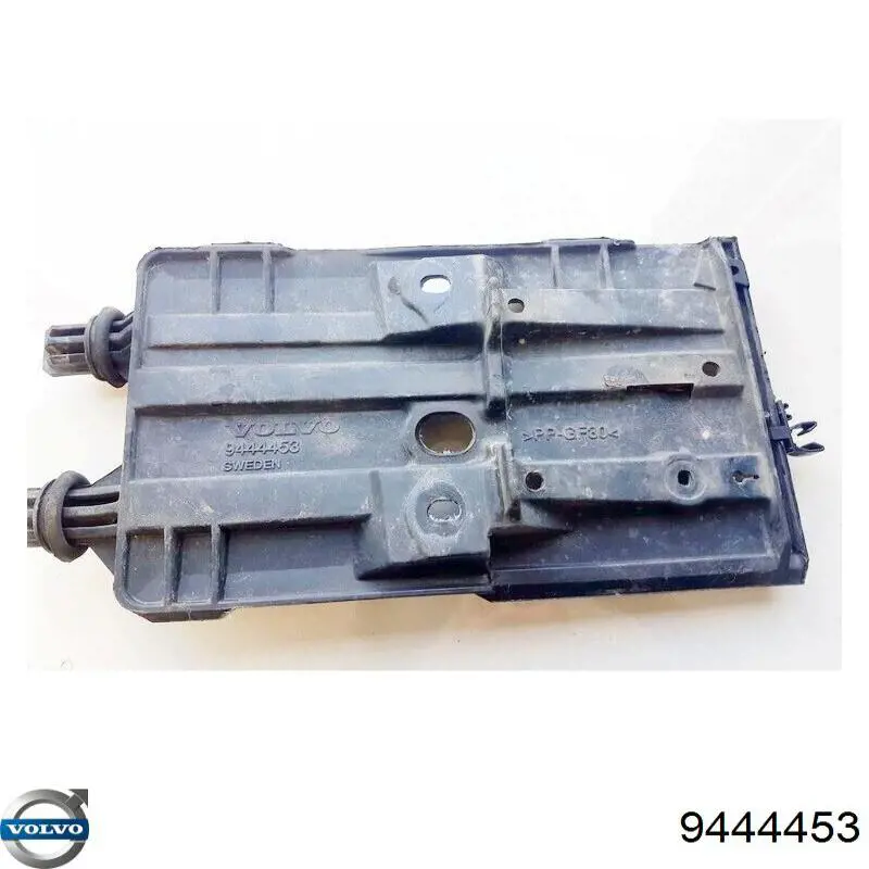 9444453 Volvo 