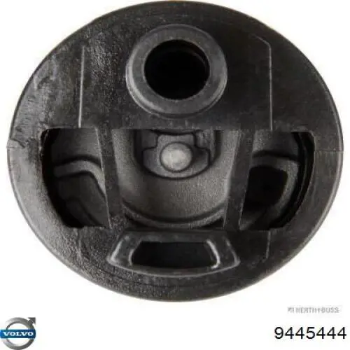 9445444 Volvo 