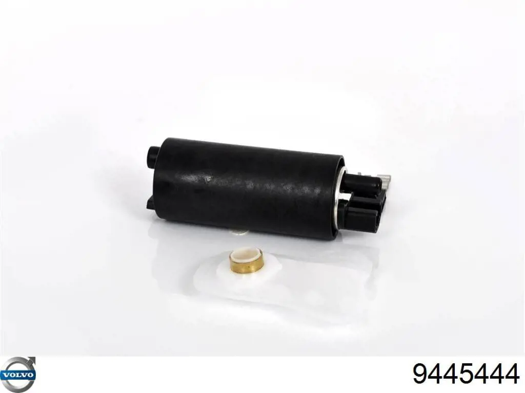 Купити 9445444 Volvo 