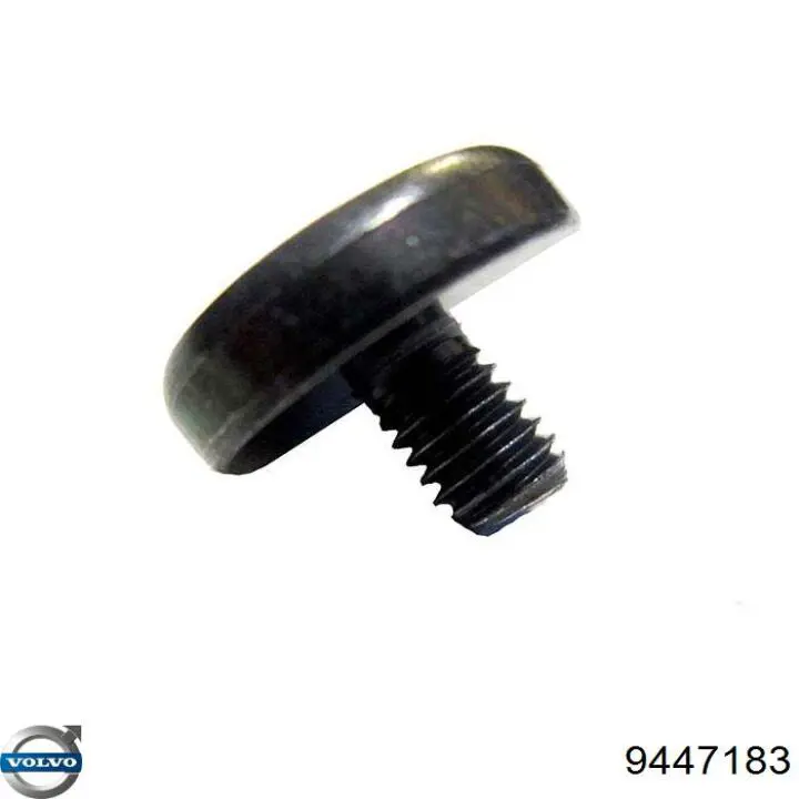  Volvo 9447183 ціна, від 3.80 USD