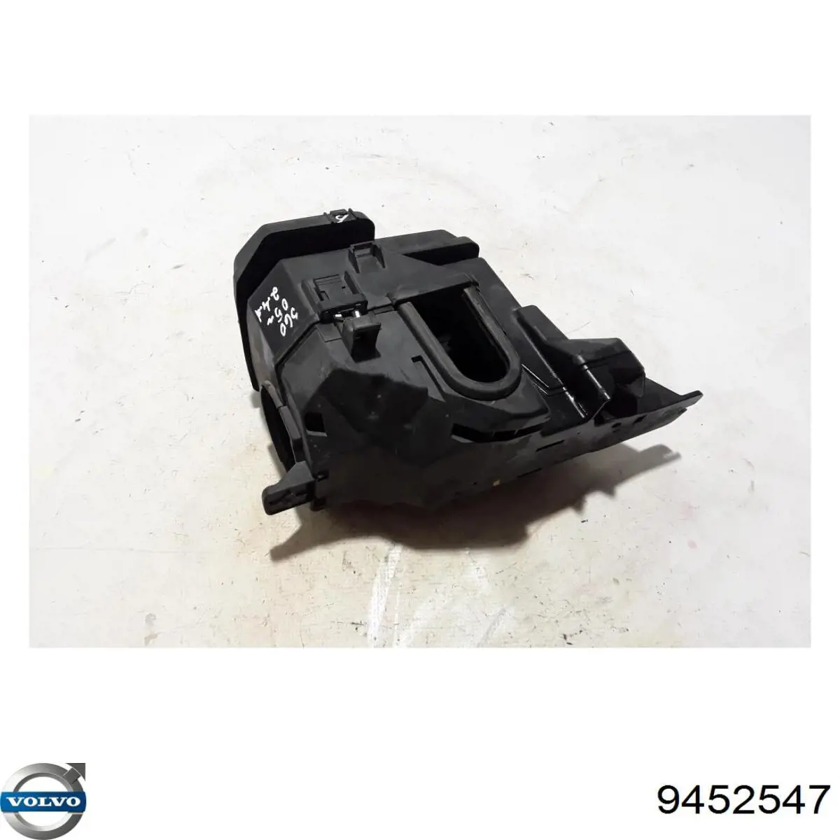 9452547 Volvo 