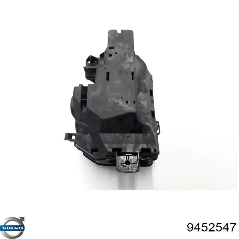 Купити 9452547 Volvo 