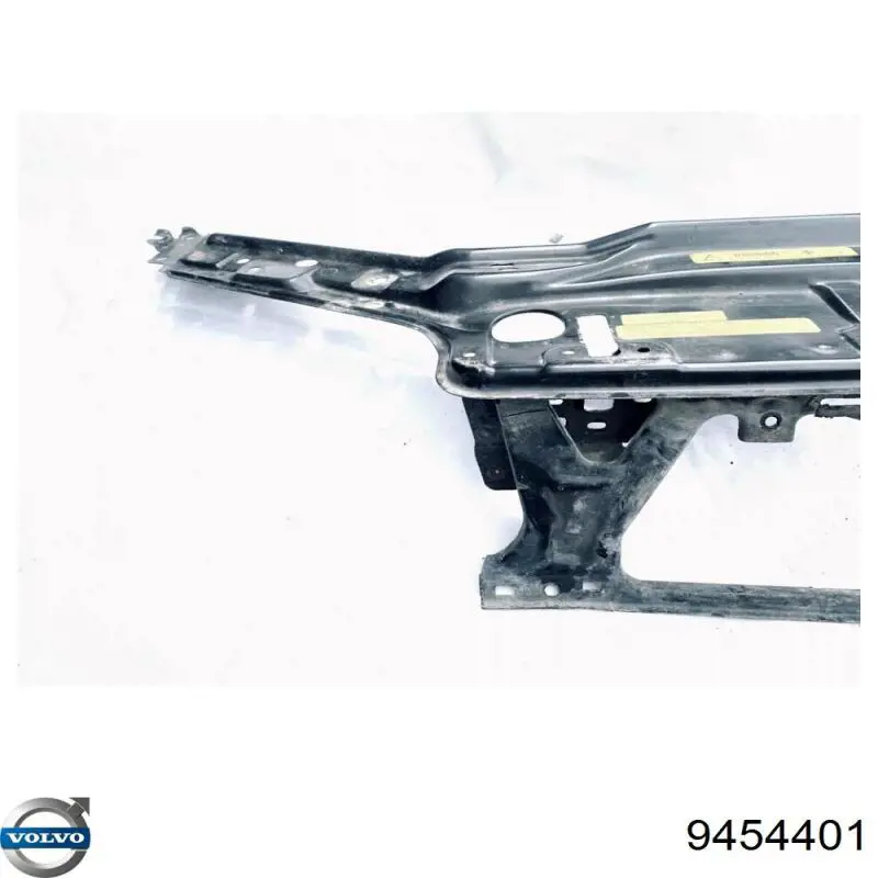 9454401 Volvo 