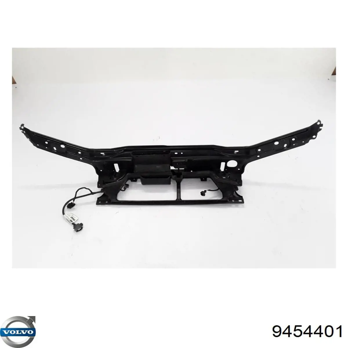  Volvo 9454401 ціна, від 112.74 USD