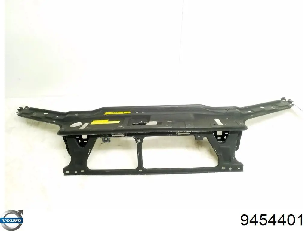  9454401 Volvo
