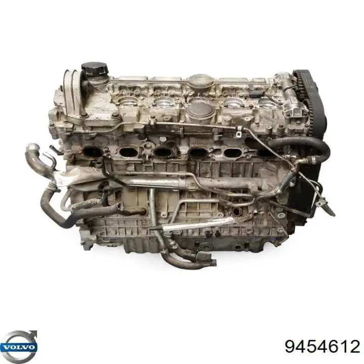  Volvo 31430247 ціна, від 3.56 USD